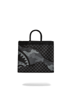 Limited Edition 3AM RIPTIDE TORTUGA TOTE