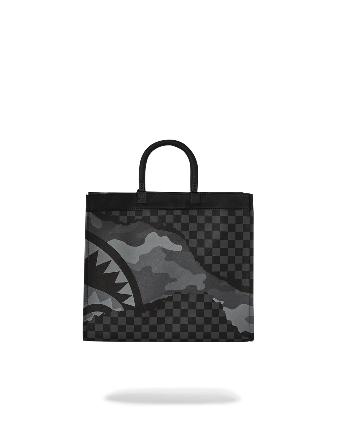 Limited Edition 3AM RIPTIDE TORTUGA TOTE