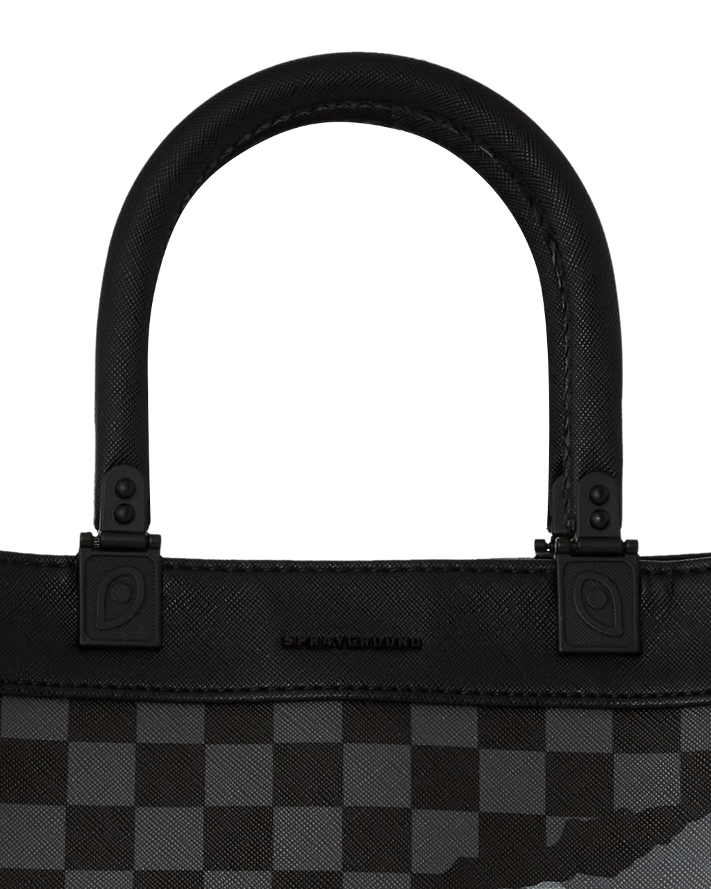 Limited Edition 3AM RIPTIDE TORTUGA TOTE