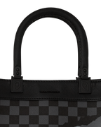 Limited Edition 3AM RIPTIDE TORTUGA TOTE