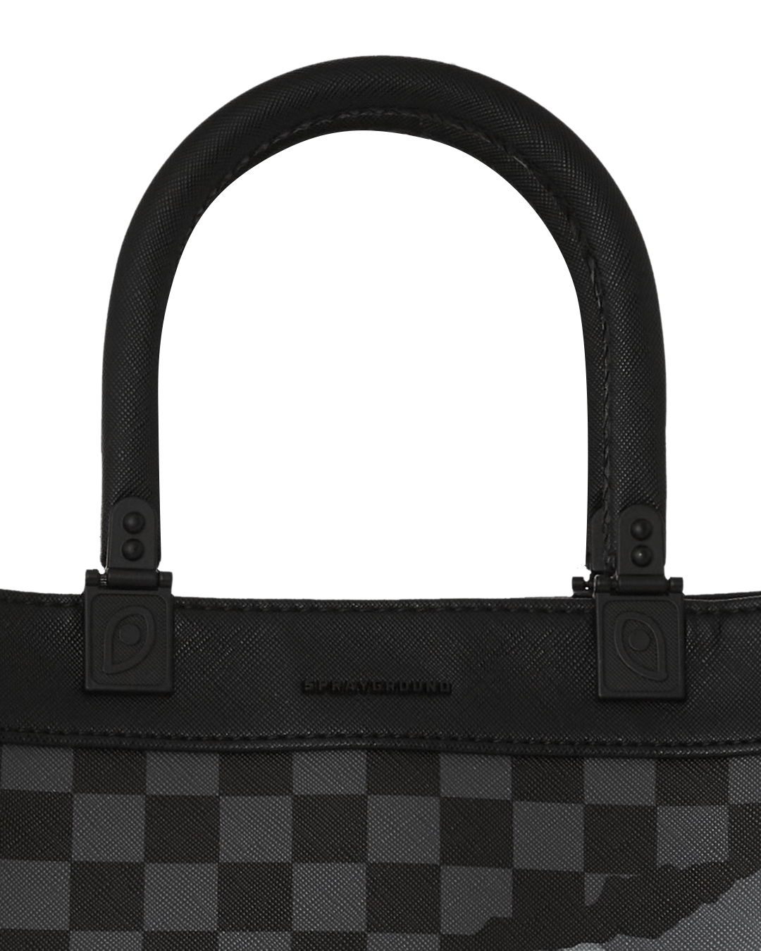 Limited Edition 3AM RIPTIDE TORTUGA TOTE