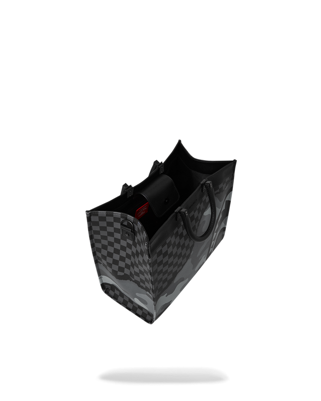 Limited Edition 3AM RIPTIDE TORTUGA TOTE