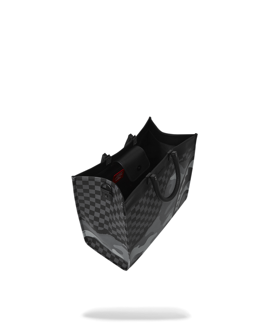 Limited Edition 3AM RIPTIDE TORTUGA TOTE
