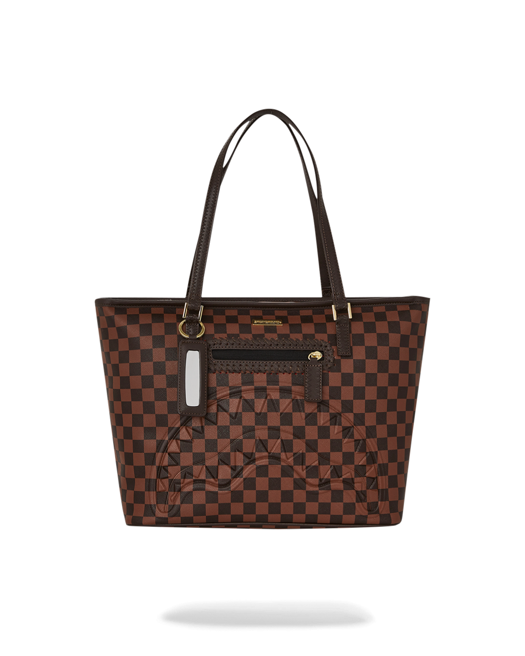 Limited Edition FROM PARIS WITH LOVE TOTE