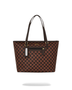 Limited Edition FROM PARIS WITH LOVE TOTE