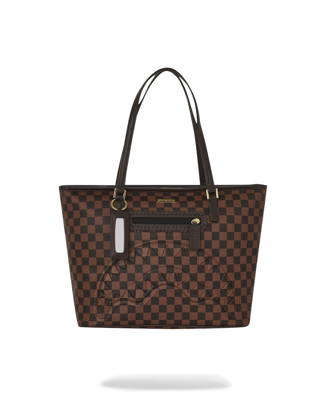 Limited Edition FROM PARIS WITH LOVE TOTE
