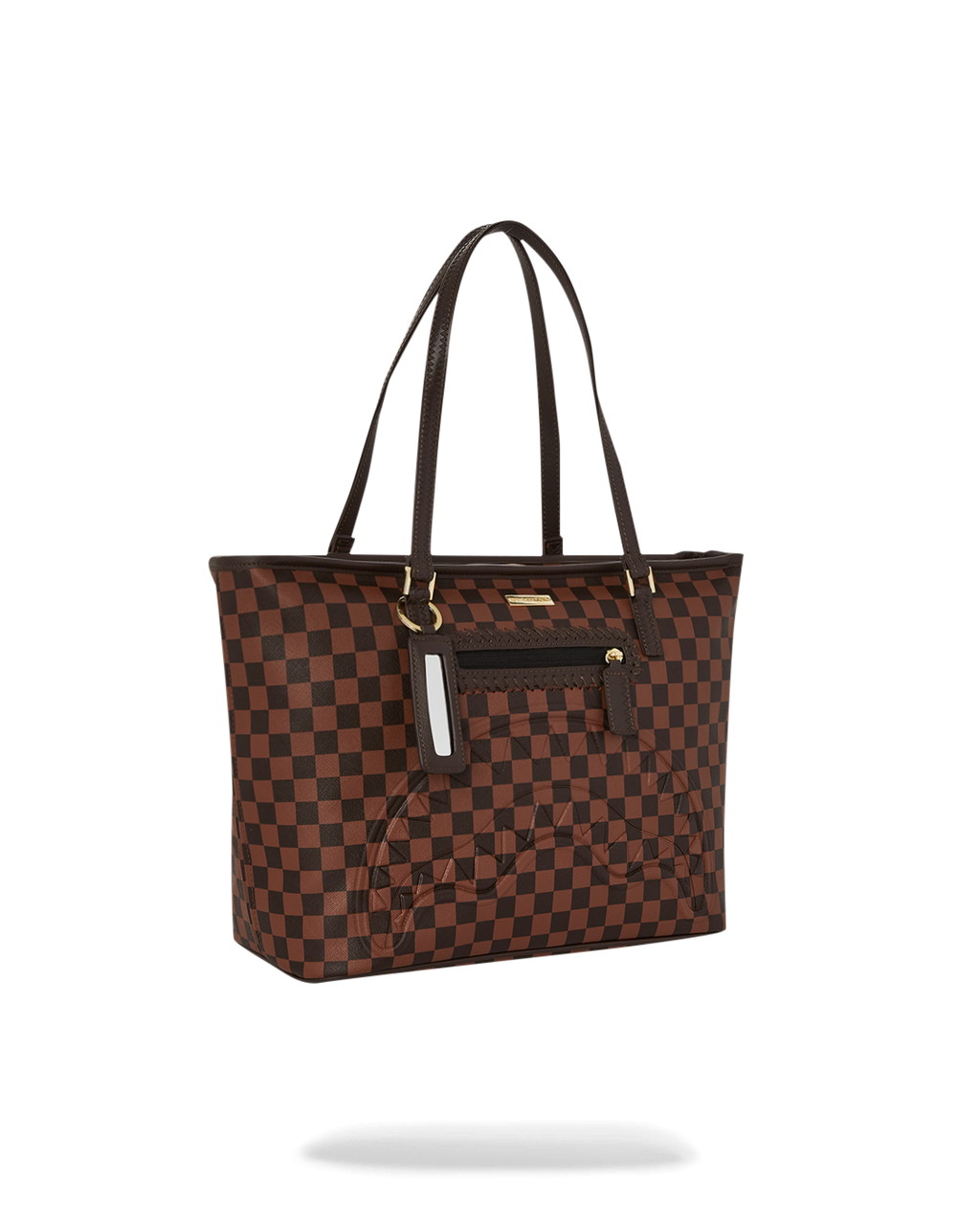Limited Edition FROM PARIS WITH LOVE TOTE