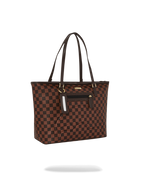 Limited Edition FROM PARIS WITH LOVE TOTE