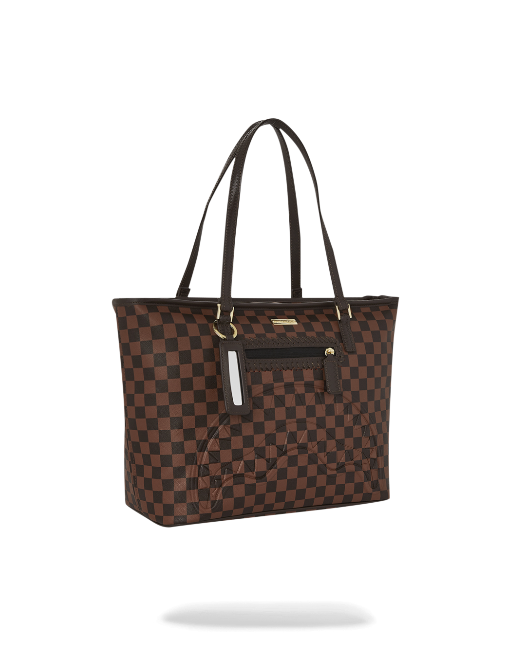 Limited Edition FROM PARIS WITH LOVE TOTE