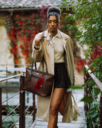 Limited Edition FROM PARIS WITH LOVE TOTE