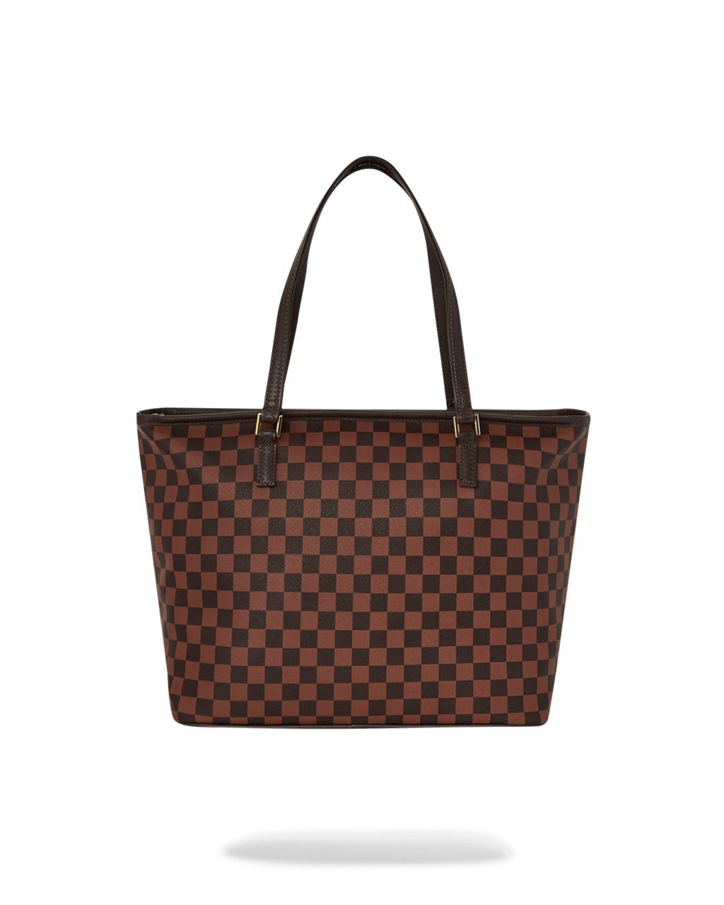 Limited Edition FROM PARIS WITH LOVE TOTE