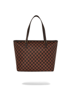 Limited Edition FROM PARIS WITH LOVE TOTE