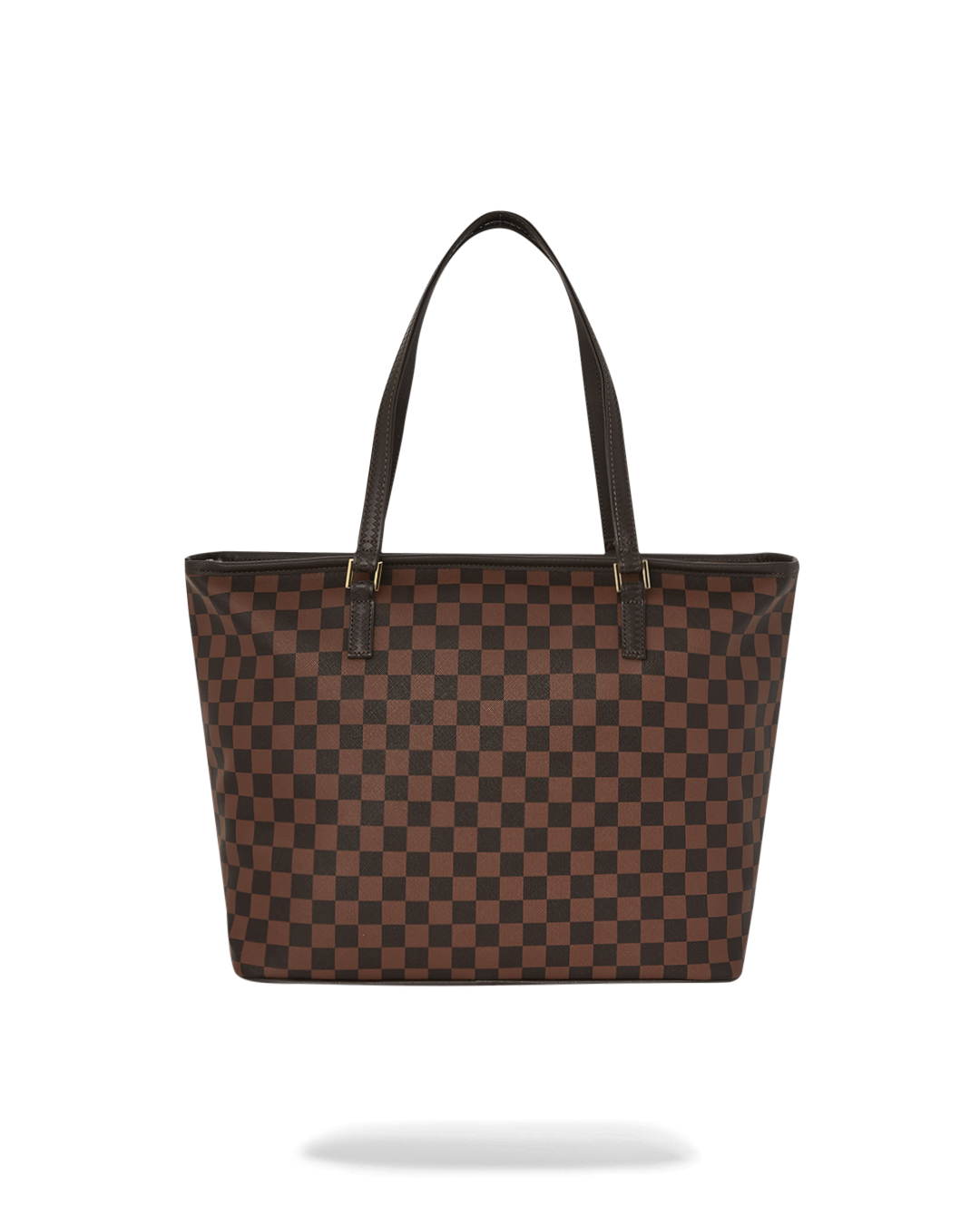 Limited Edition FROM PARIS WITH LOVE TOTE