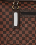 Limited Edition FROM PARIS WITH LOVE TOTE