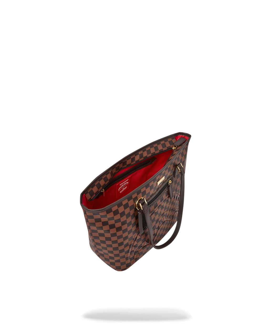 Limited Edition FROM PARIS WITH LOVE TOTE