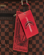 Limited Edition FROM PARIS WITH LOVE TOTE