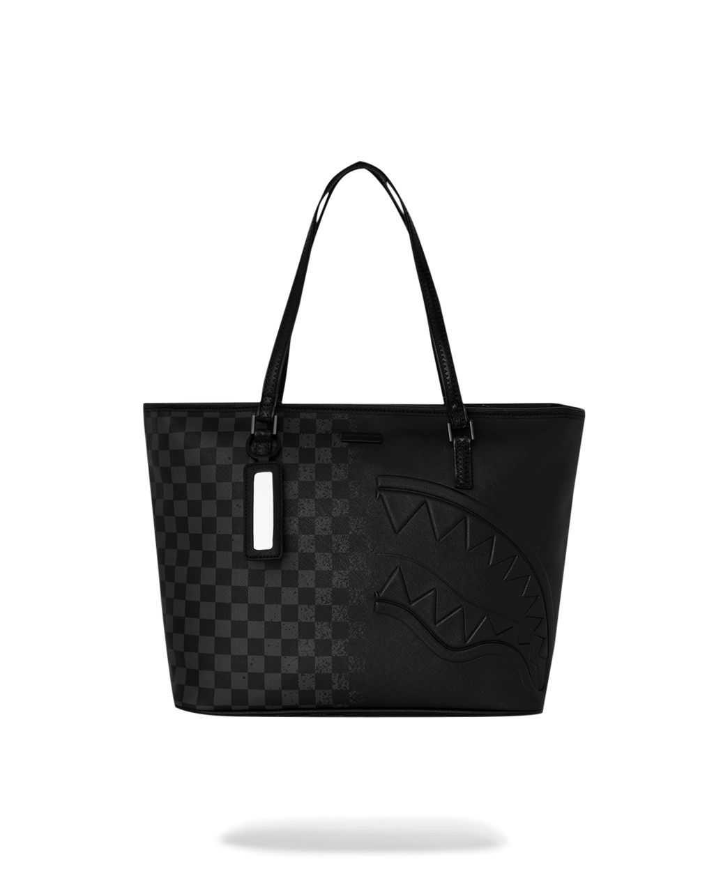 Limited Edition NIGHTSHARKS WORLDWIDE TOTE