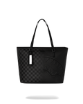Limited Edition NIGHTSHARKS WORLDWIDE TOTE