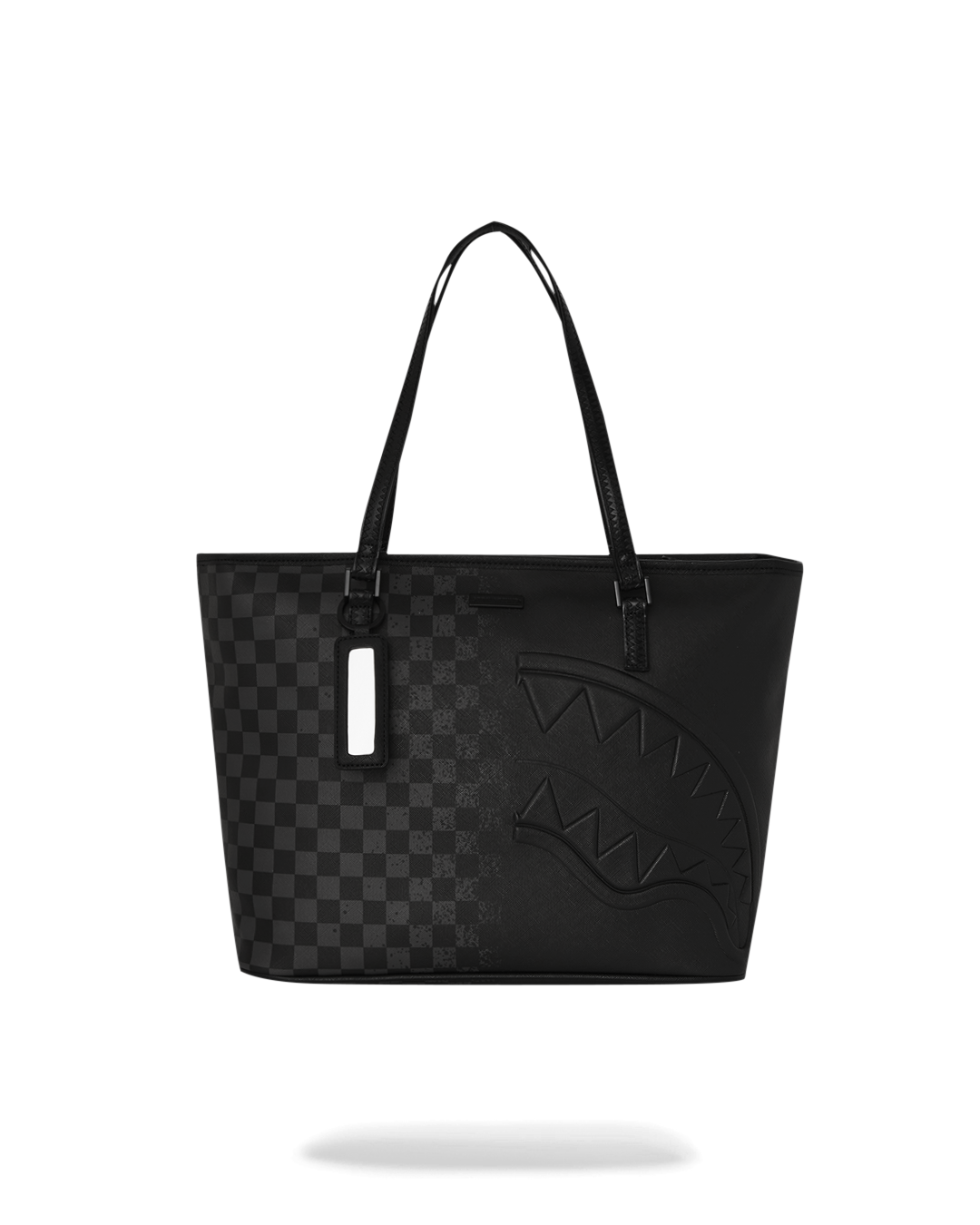 Limited Edition NIGHTSHARKS WORLDWIDE TOTE