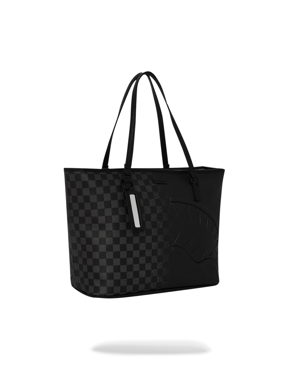 Limited Edition NIGHTSHARKS WORLDWIDE TOTE