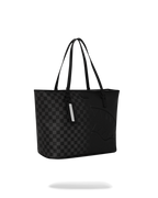 Limited Edition NIGHTSHARKS WORLDWIDE TOTE