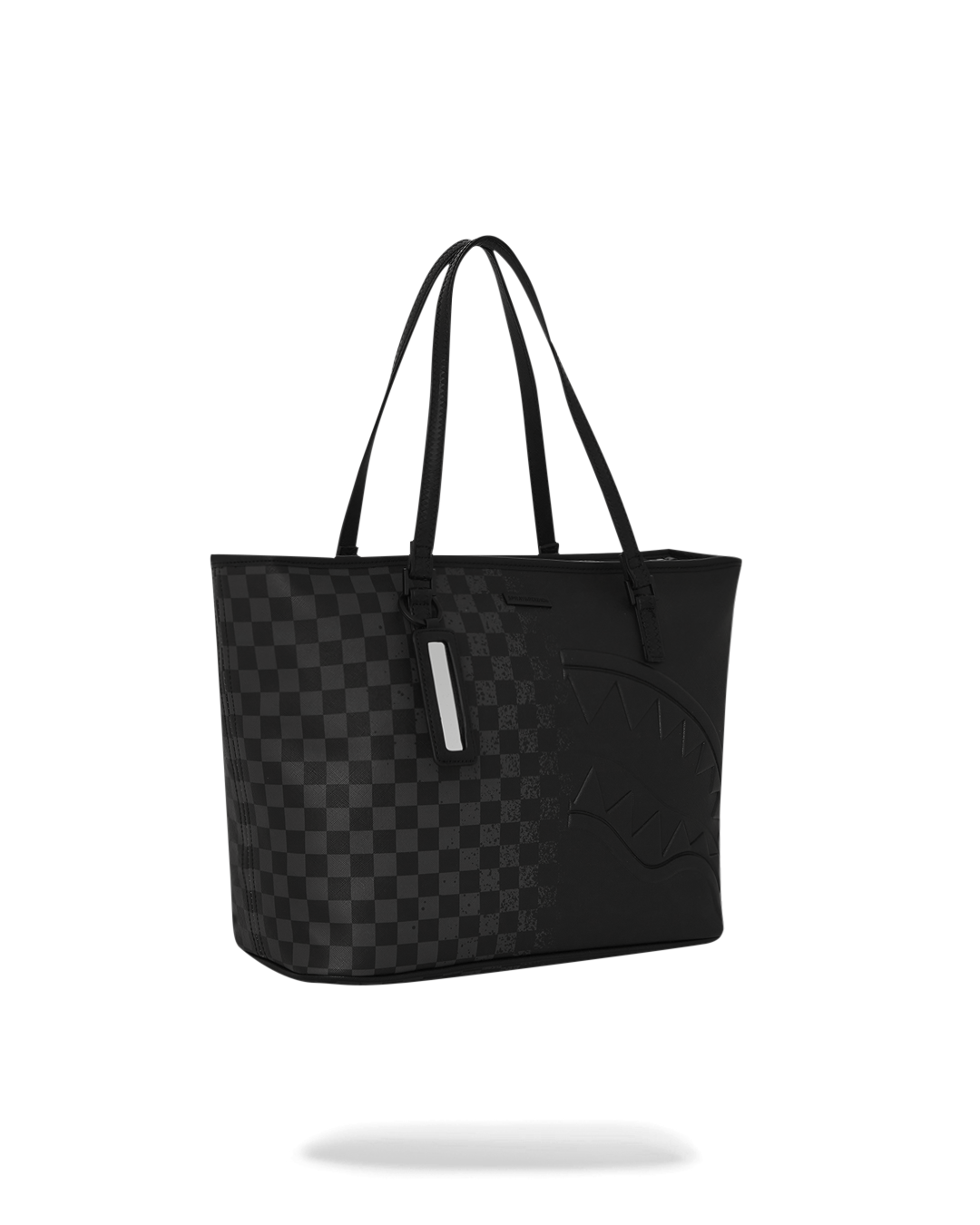 Limited Edition NIGHTSHARKS WORLDWIDE TOTE