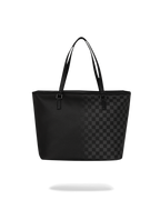 Limited Edition NIGHTSHARKS WORLDWIDE TOTE
