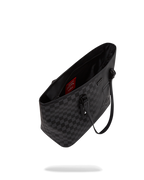 Limited Edition NIGHTSHARKS WORLDWIDE TOTE
