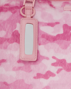 Limited Edition FURRROCIOUS IN PINK TOTE