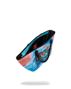 Limited Edition SPONGEMONET TOTE