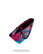 Limited Edition PATRICASSO TOTE