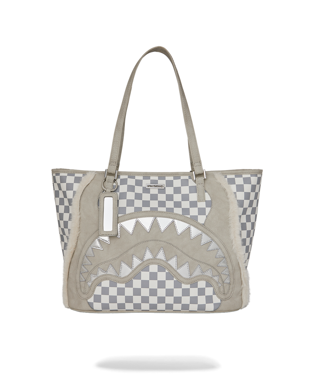 Limited Edition DREAMCHECK TOTE