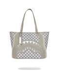 Limited Edition DREAMCHECK TOTE