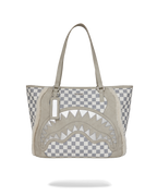 Limited Edition DREAMCHECK TOTE