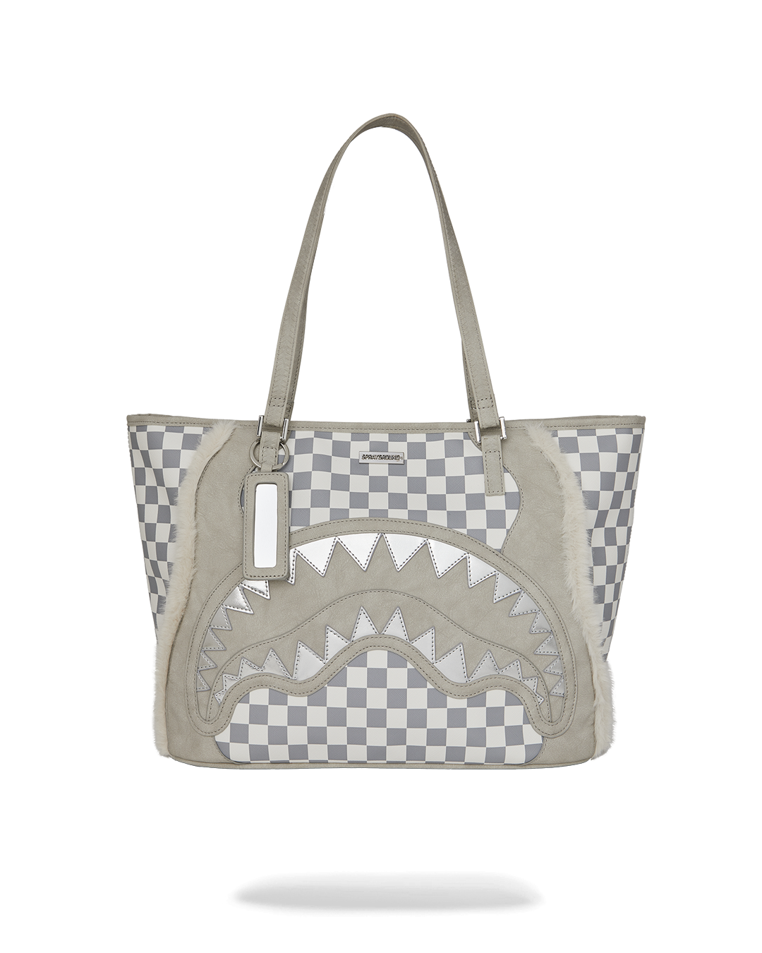 Limited Edition DREAMCHECK TOTE
