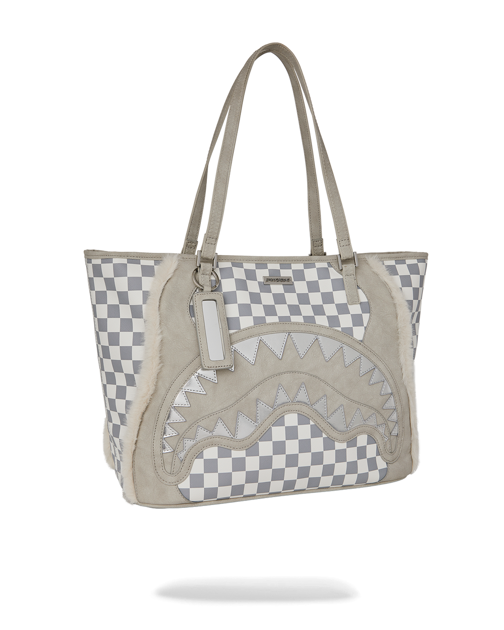 Limited Edition DREAMCHECK TOTE