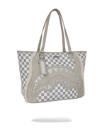 Limited Edition DREAMCHECK TOTE