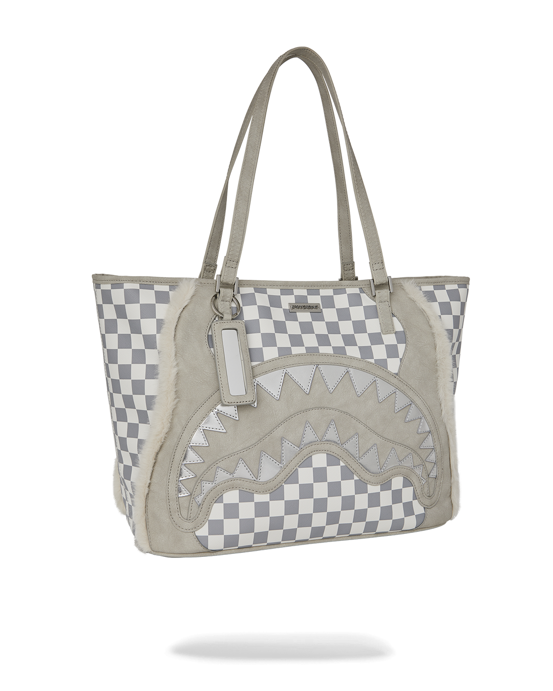 Limited Edition DREAMCHECK TOTE