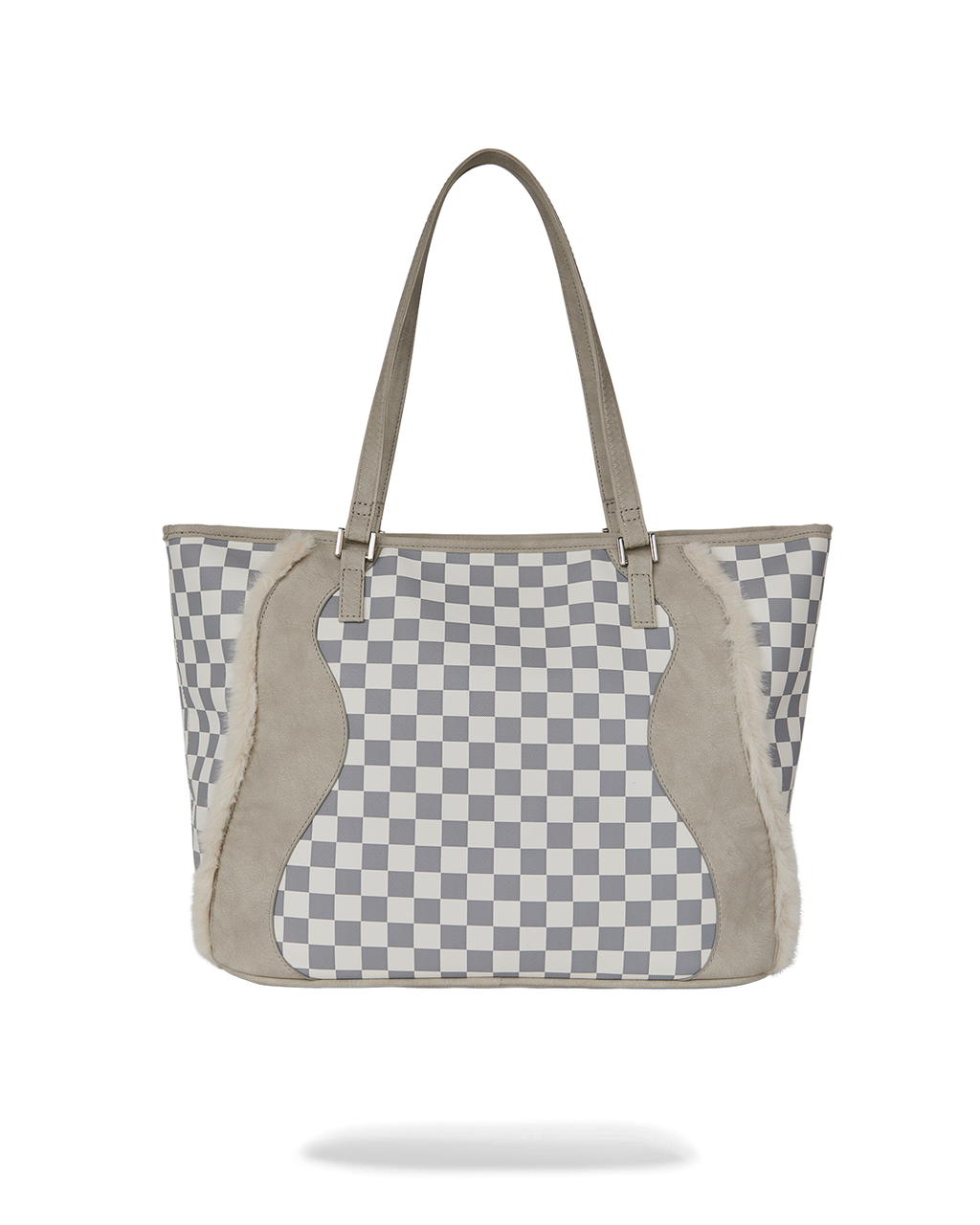 Limited Edition DREAMCHECK TOTE