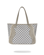 Limited Edition DREAMCHECK TOTE