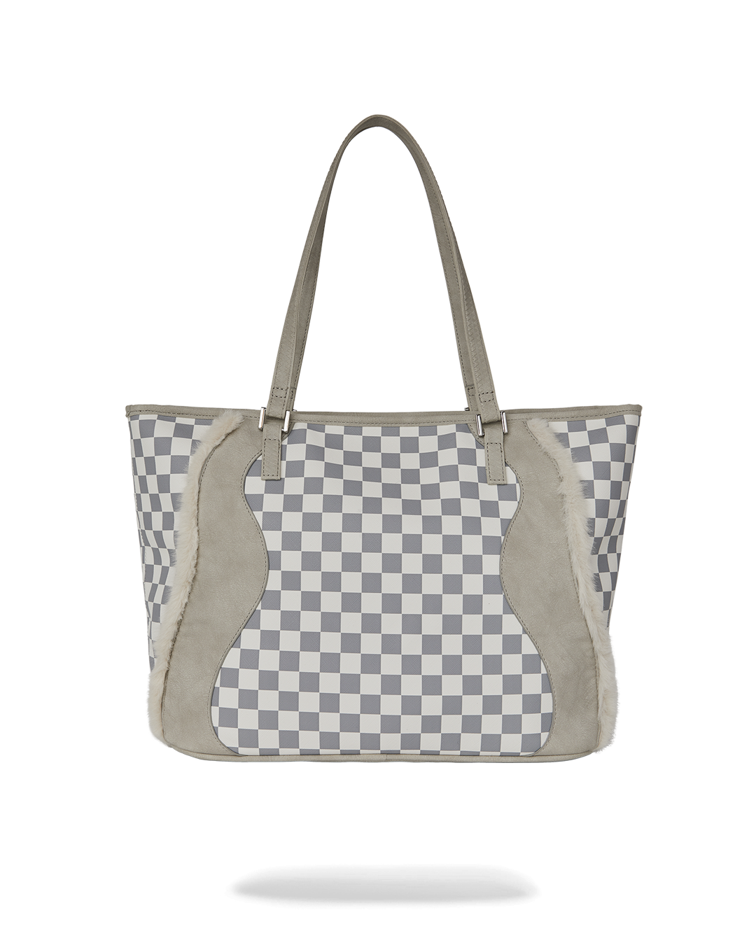 Limited Edition DREAMCHECK TOTE