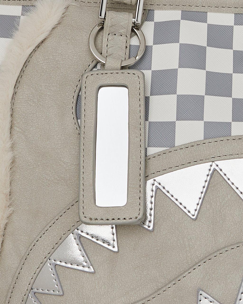 Limited Edition DREAMCHECK TOTE