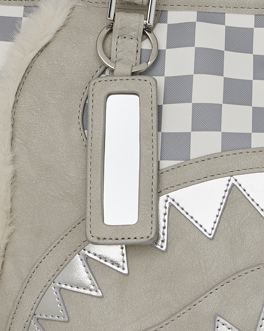 Limited Edition DREAMCHECK TOTE