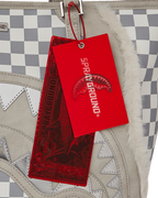 Limited Edition DREAMCHECK TOTE