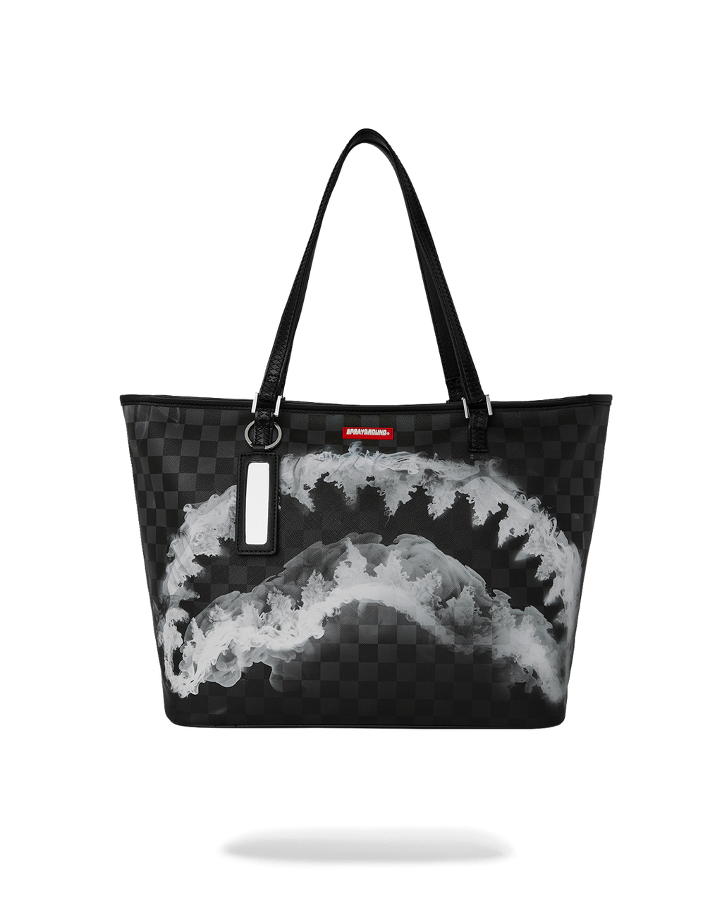 Limited Edition DAYDREAM TOTE