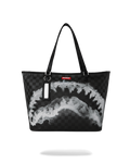 Limited Edition DAYDREAM TOTE