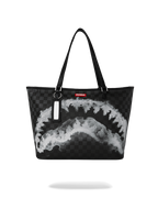 Limited Edition DAYDREAM TOTE