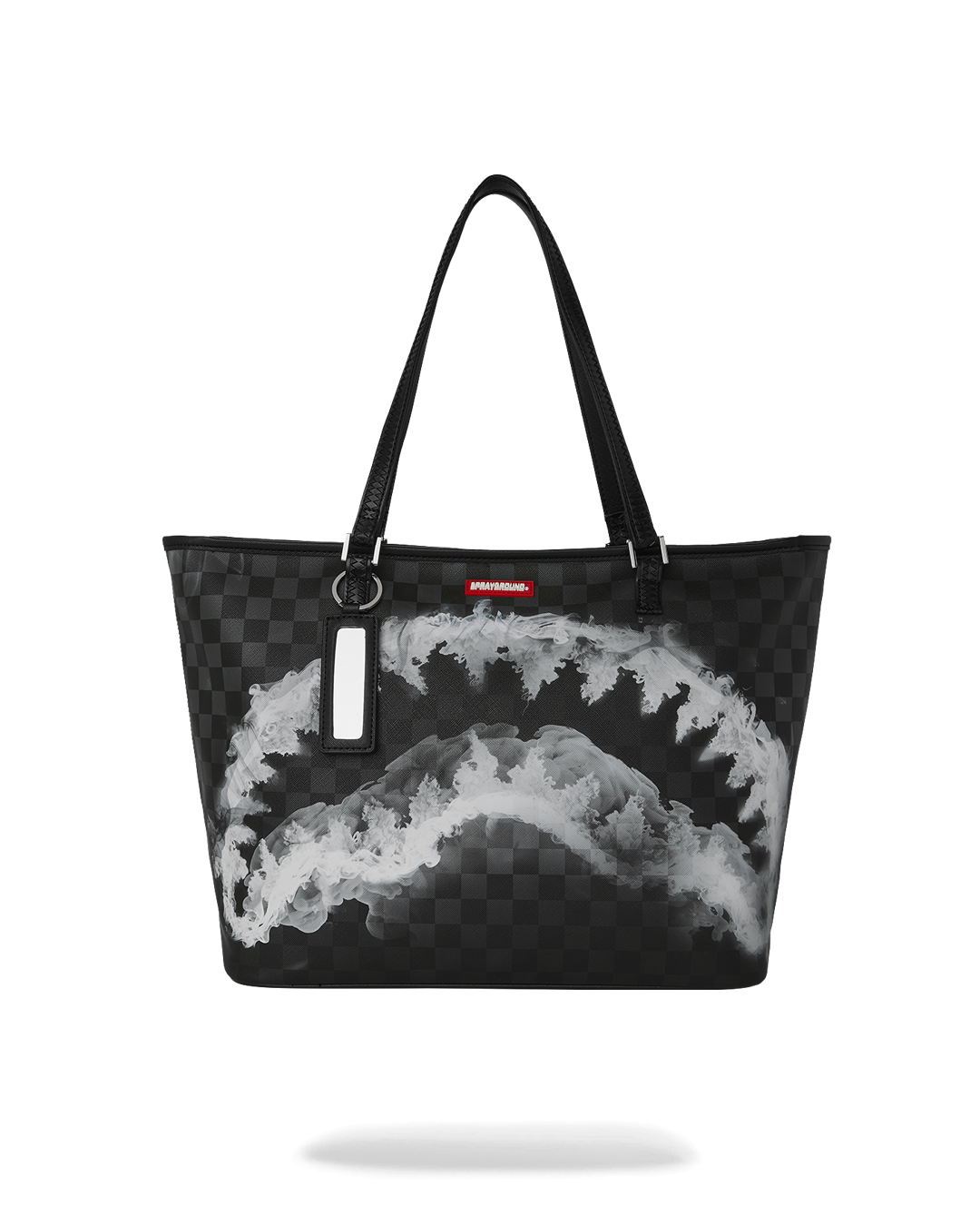 Limited Edition DAYDREAM TOTE