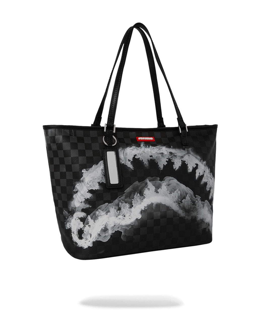 Limited Edition DAYDREAM TOTE