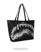 Limited Edition DAYDREAM TOTE